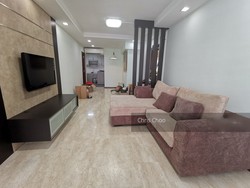 serangoon-avenue-1 photo thumbnail #20